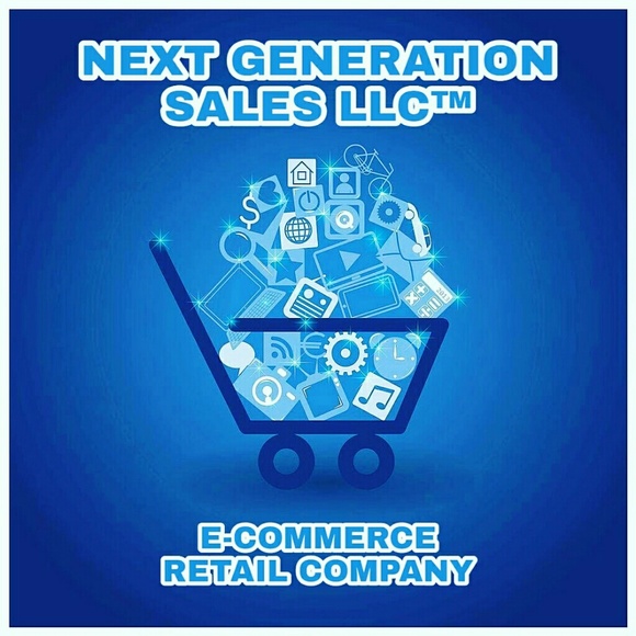 nxtgensales_llc